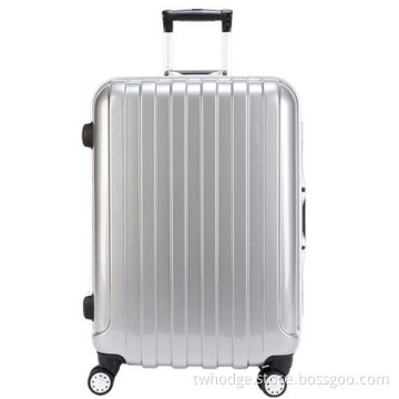 PC (Polycarbonate) Travel Hardside Luggage (BH382)